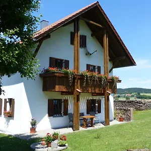 Reitinger , Tiefenbach (Upper Palatinate) Deutschland