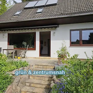 4 Sterne Souterrain Alt-mariendorf , Berlin Deutschland