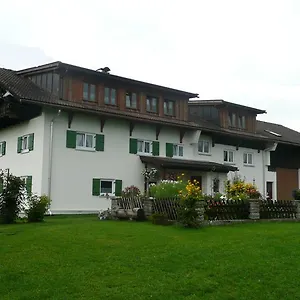Schugg , Missen-Wilhams Deutschland