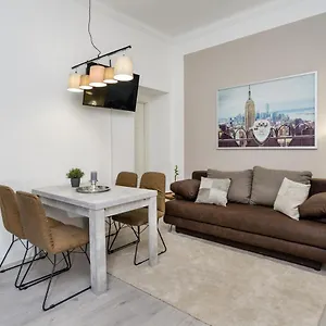 Greatstay - Lohmeyerstr.13 Hh. , Berlin Deutschland